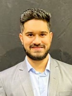 Weldon, 32