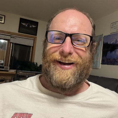 Shannon, 46