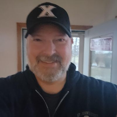 Jake, 51