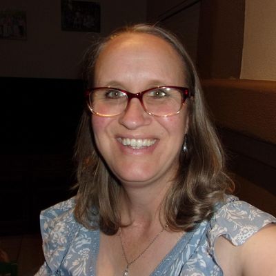 Michele, 51