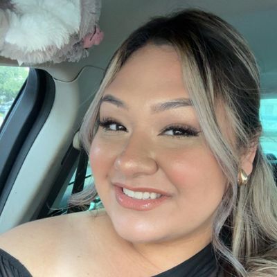 Viridiana, 27