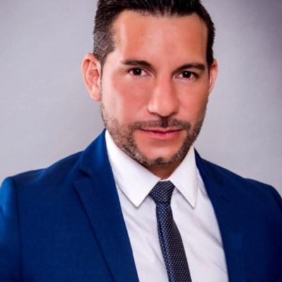 Alvaro, 49