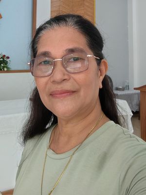 Merly, 63