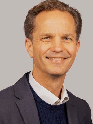 Michael, 54