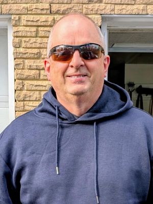 Charles, 68