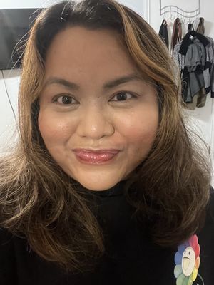 Karen Marie, 42