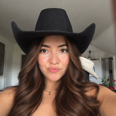 Joanny, 26