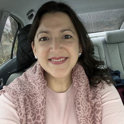 Virginia, 43