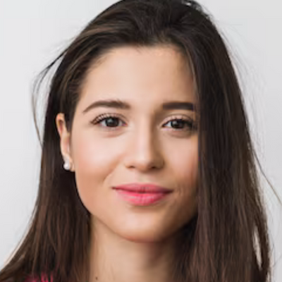 Juani, 20