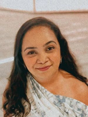 Crystal, 32