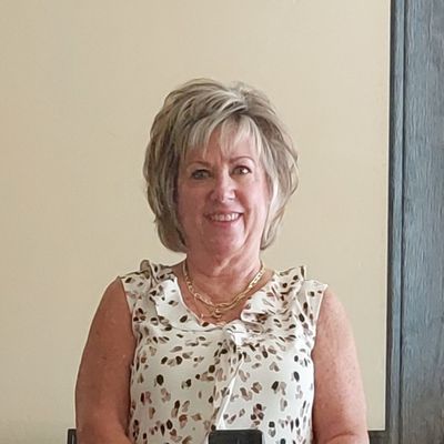 Karen, 64