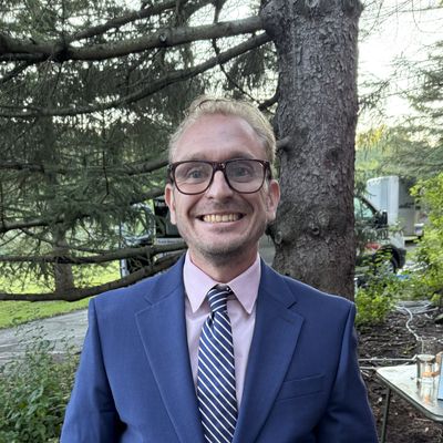 Philip, 35