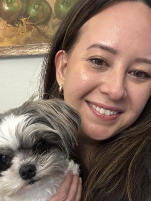 Allison, 37