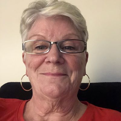 Dianne, 75