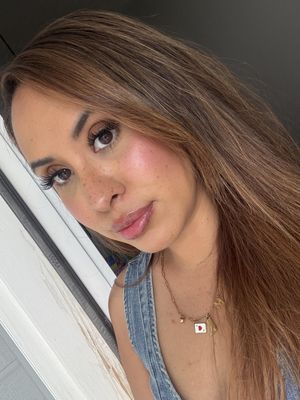 Maira, 34