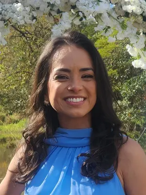 Lorena, 42