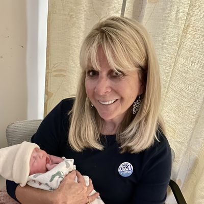 Susan, 66