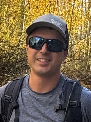 Noah, 26