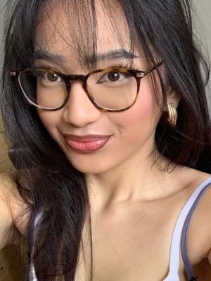 Lianne, 19