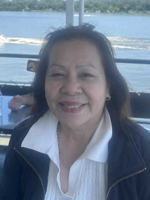 Nida, 65