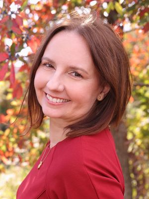 Agnes, 48