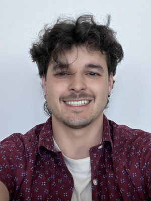 Duncan, 26