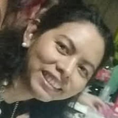 Ana, 41