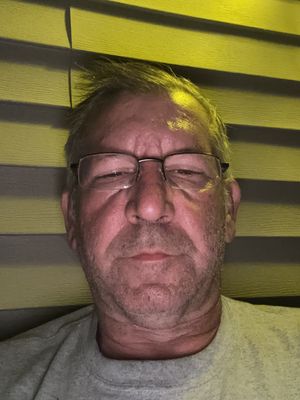 Robert, 59