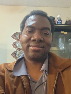 Sulaiman, 52