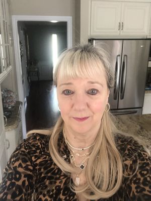 Karen, 65