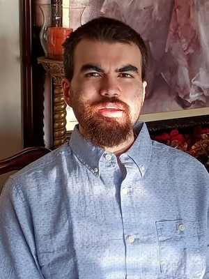 Angel, 27