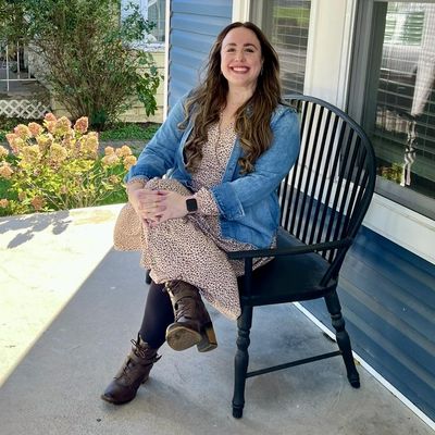 Peytin, 34