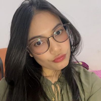 Nasya, 24
