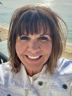 Kathleen, 55