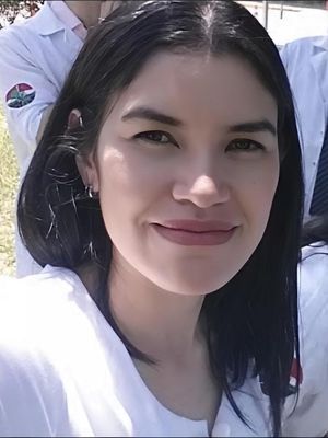 Ara, 38