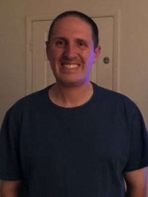 Joseph, 46