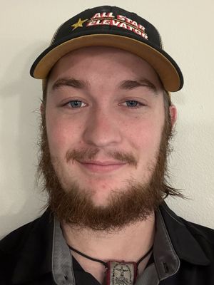 Thomas, 22
