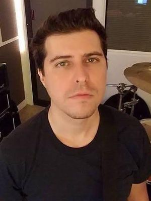 Ulises, 45