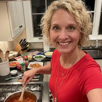 Wemil, 39