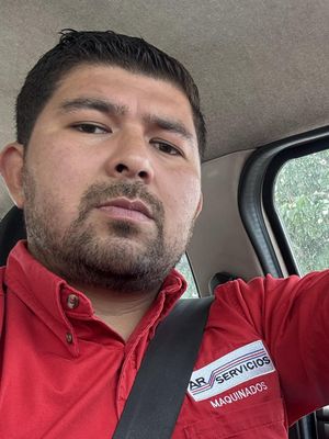 Jesus, 35