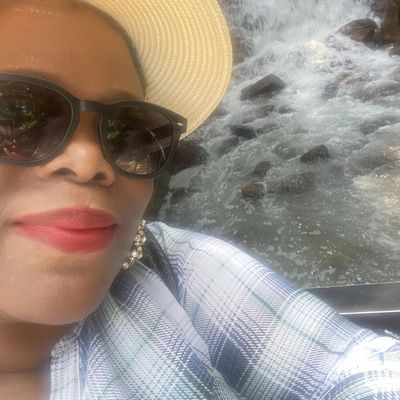 Saybah, 51