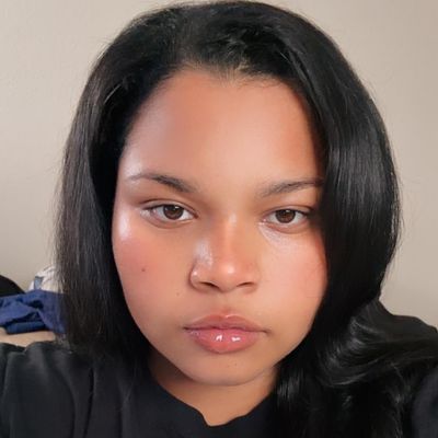 Chyanne, 27