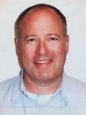 Mike, 68