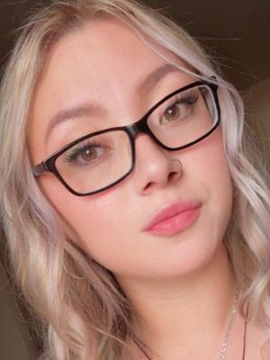 Jennifer, 33
