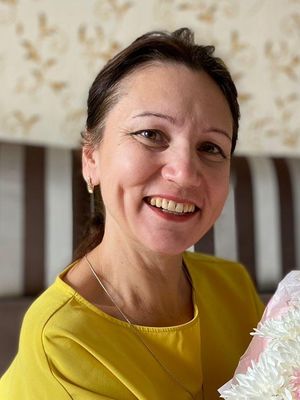 Ma, 62