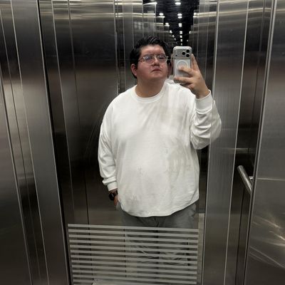 Agustin, 29