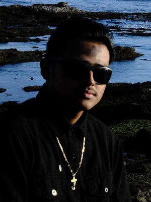 Samuel, 21