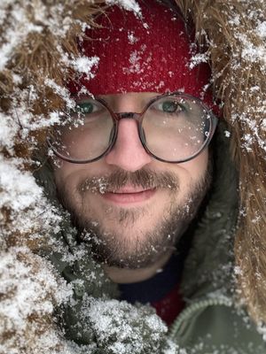 Duncan, 32