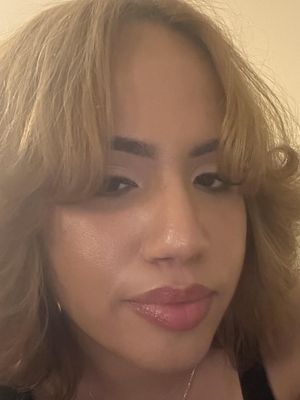 Liz, 22