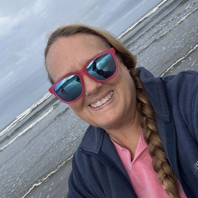 Jodi, 61
